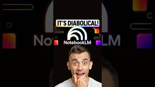 This NEW NotebookLM Update Changes Everything