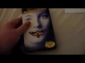 VHS Update 19