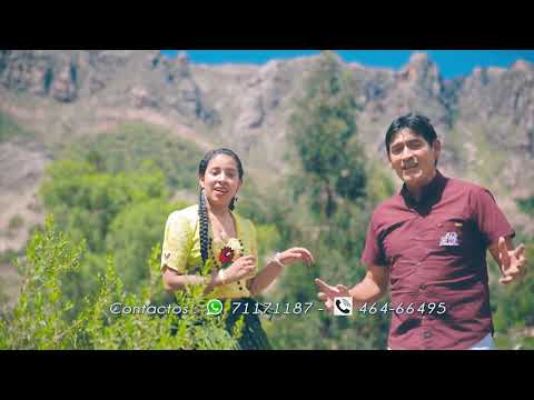 TERNURA.....de Miguel Arando de SUCRE BOLIVIA....Tema:CHOLERO.......NATIVO PRODUCCIONES