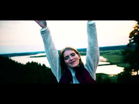 Zeus One -  RUMORE - Con  Ela e Ale bro