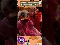 90s Halloween Disney Sing Along VHS Tyler Hoechlin