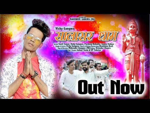 YouTube Fallback Thumbnail