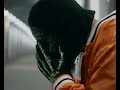 Twisted Insane Bat Sh T Brazy Offical Music Video