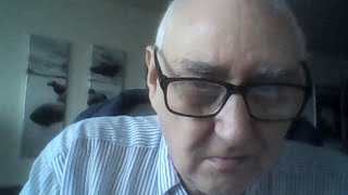 CHICKEN SHACK , TEARS IN THE WIND