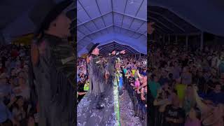 LA PISTA  SECRETA #parati #corridosperrones #grupoexterminador