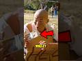 A Random Act Of Kindness Turned Into A 20 Year Reunion