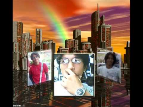 Kasingtibay by Gatilyo