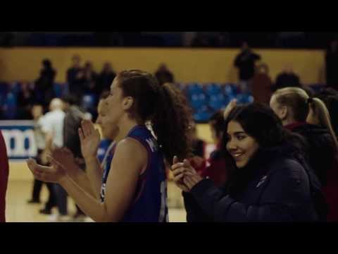 Estudiantes LF2 Invierno 2013