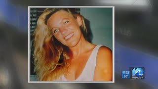 20 years later, murder of woman in Kill Devil Hills remains unsolved