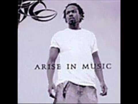 rise - part of the game