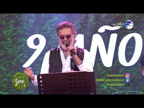 LA RETROBAND - LIFE IS LIFE