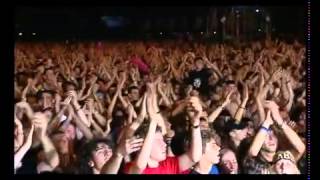 Salviamoci La Pelle   Campovolo   2005