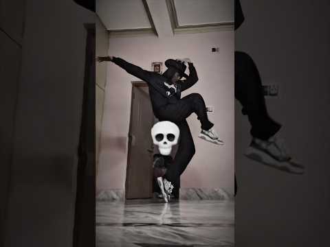 I mean I'm not pro🥰 #dance #dancestyle