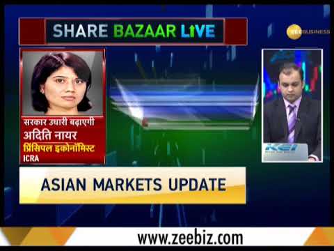 download lagu mp3 mp4 10400 Nifty Put, download lagu 10400 Nifty Put gratis, unduh video klip 10400 Nifty Put