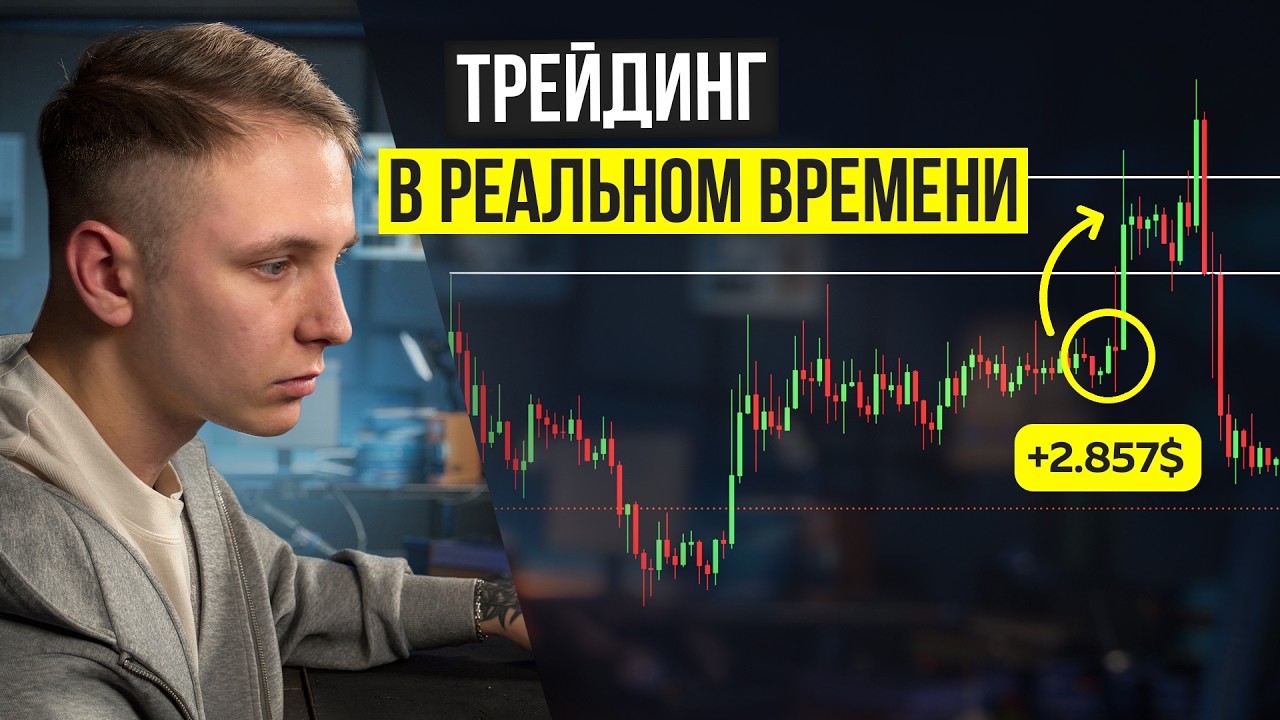 Практика по стакану #1