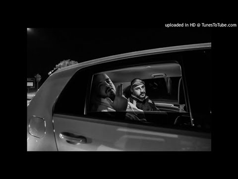 Block72 - Rapin Gözyaşı (Audio) 2015