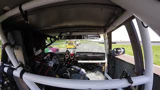 24 hours Of lemons NJMP 2018 009