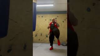 Download lagu #martialarts #wingchun combat #selfdefence #kungfu #kicks #silat #mma #kravmaga #practice mp3