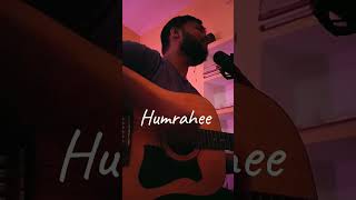 Humrahee -Raghav #shorts