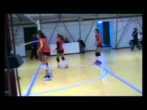 fiamma- primavera avella 3-0.wmv