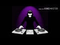 Niemieckie Techno 2017 Niemieckie Techno 2017