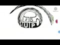 Klasky Csupo Fulindilo De Nemak S Upside Down Effects