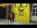 Dil Jhoom Jhoom Dance Cover Gadar 2 Movie Hit Song Diljhoomjhoom Trending Dance Kailashpanusa