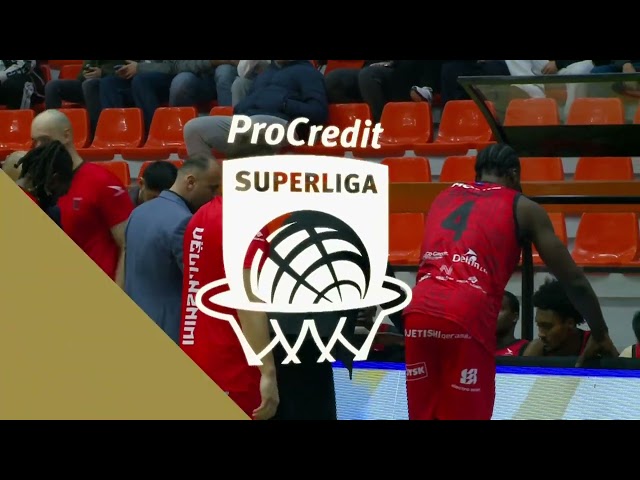 Rahoveci 029-Vëllaznimi Pjesa 1