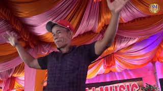 Download lagu BUKAN CERITA DUSTA ' BERSAMA OM. RAJAWALI PLG. LIVE DESA KEBAN 1 VG. SM STUDIO BABAY TOMAN mp3 Download lagu BUKAN CERITA DUSTA ' BERSAMA OM. RAJAWALI PLG. LIVE DESA KEBAN 1 VG. SM STUDIO BABAY TOMAN mp3