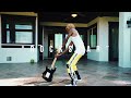 Soulja Boy - I'm a Rockstar! 