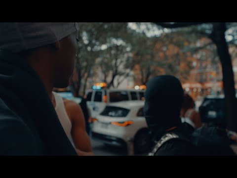 FB - Free The Bros (Official Music Video)