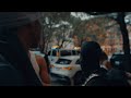 FB Free The Bros Official Music Video