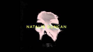 Natalie Duncan - Kingston (Audio)