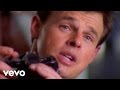 Sammy Kershaw - Meant To Be