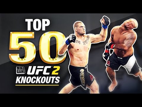 ea sports ufc 2 android ea sports ufc 2 android