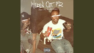 Wildin' Out FR