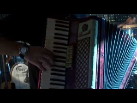 Sistema Do Caipira video