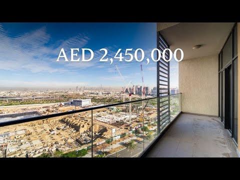 صورة مصغرة لفيديو العقار