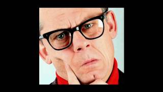 John Shuttleworth Internet Song WWW