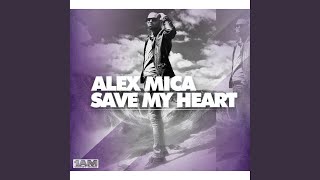Save My Heart