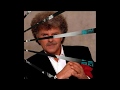 Robert Long - Sieben nach zwölf