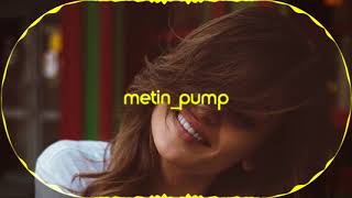 Nessly & Yung Bans - Wolverine[Bass Boosted]