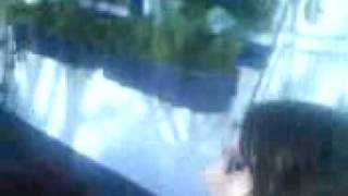 "Marie Lindberg - Trying to recall"