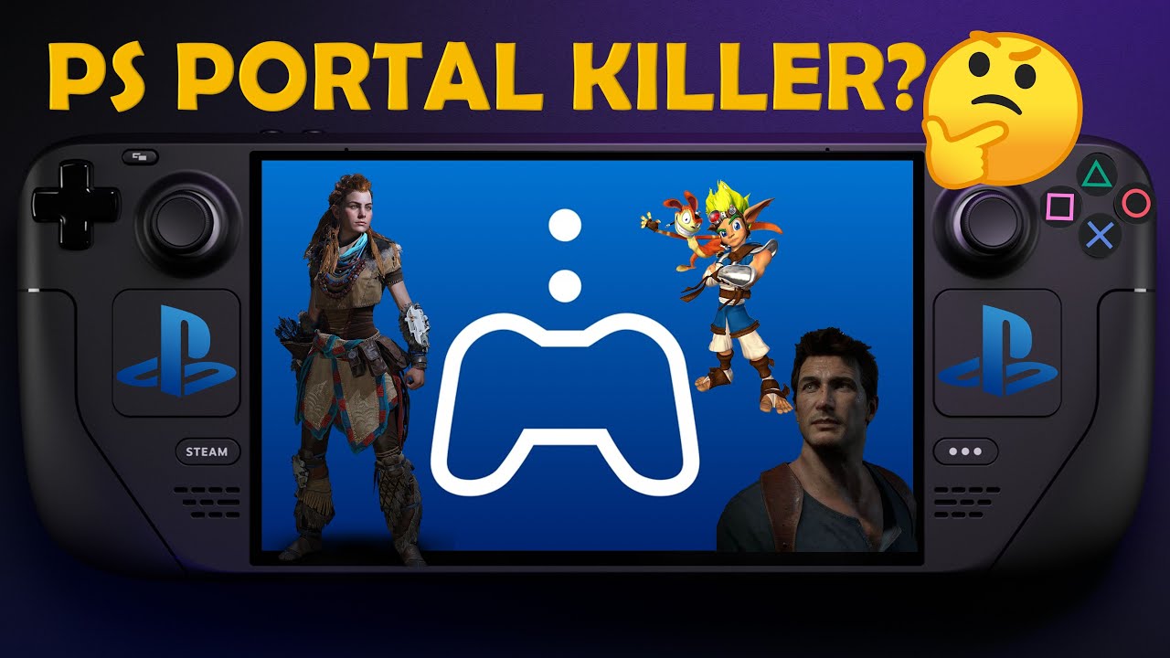 Chiaki-ng (Chiaki4deck) Guide Thumbnail