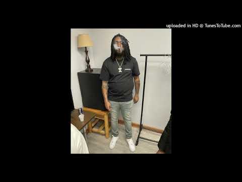 No Limit Faro x Cobo75 - "Torch" (Type Beat)