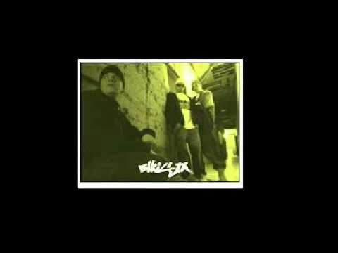 Elkista - Wer esch so tight?