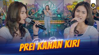 Download lagu DIKE SABRINA PREI KANAN KIRI... mp3