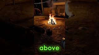 📺 THE FINAL IMAGE ON MY CAMERA… #Disturbing #PsychologicalHorror #Unexplained