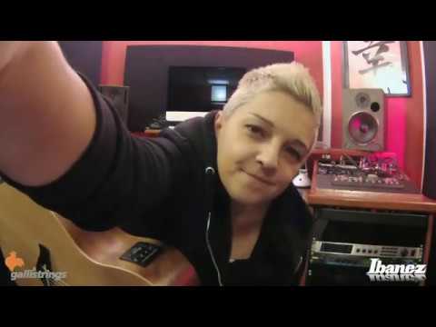 Pigro - Ivan Graziani