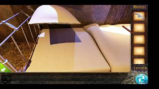 Escape Game 50 Rooms 1 [ Level - 6 ]